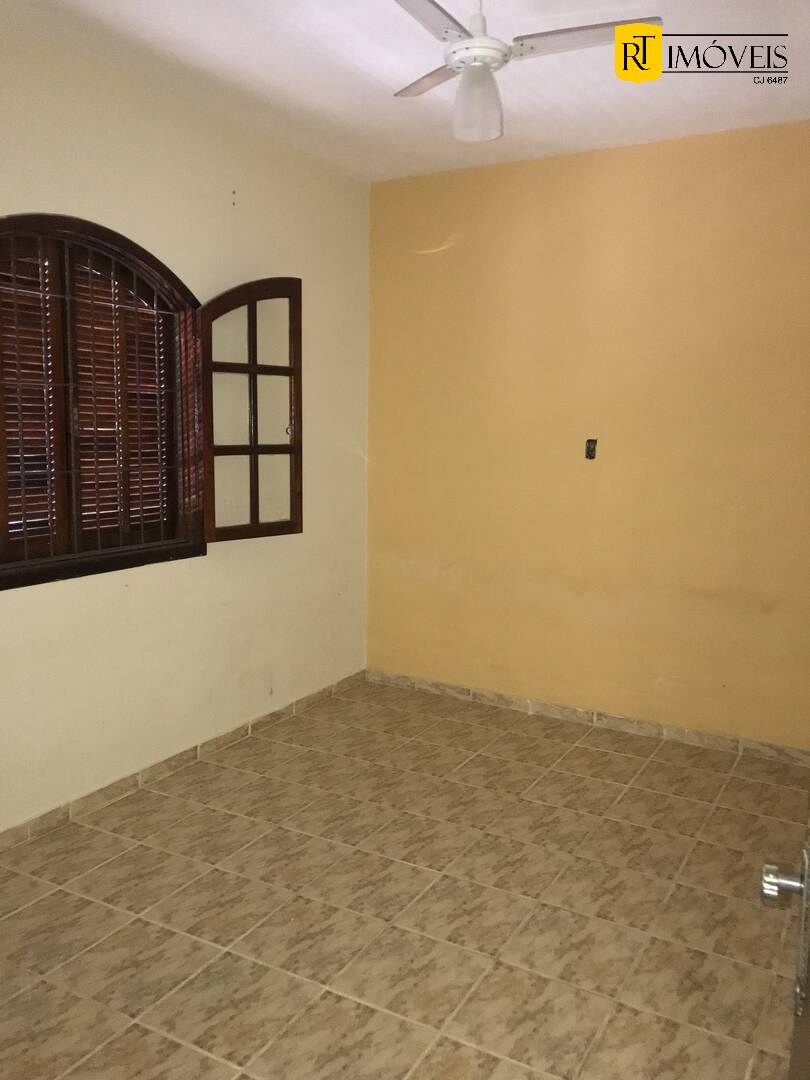 Casa à venda com 4 quartos, 250m² - Foto 23