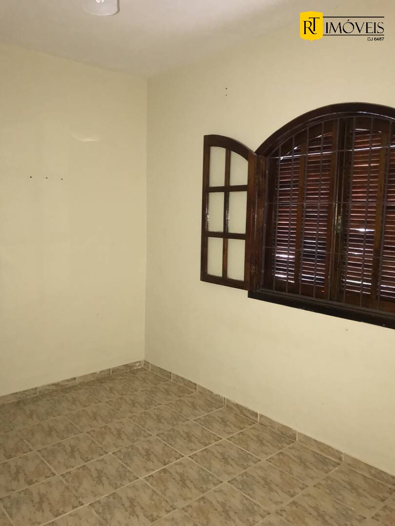 Casa à venda com 4 quartos, 250m² - Foto 24