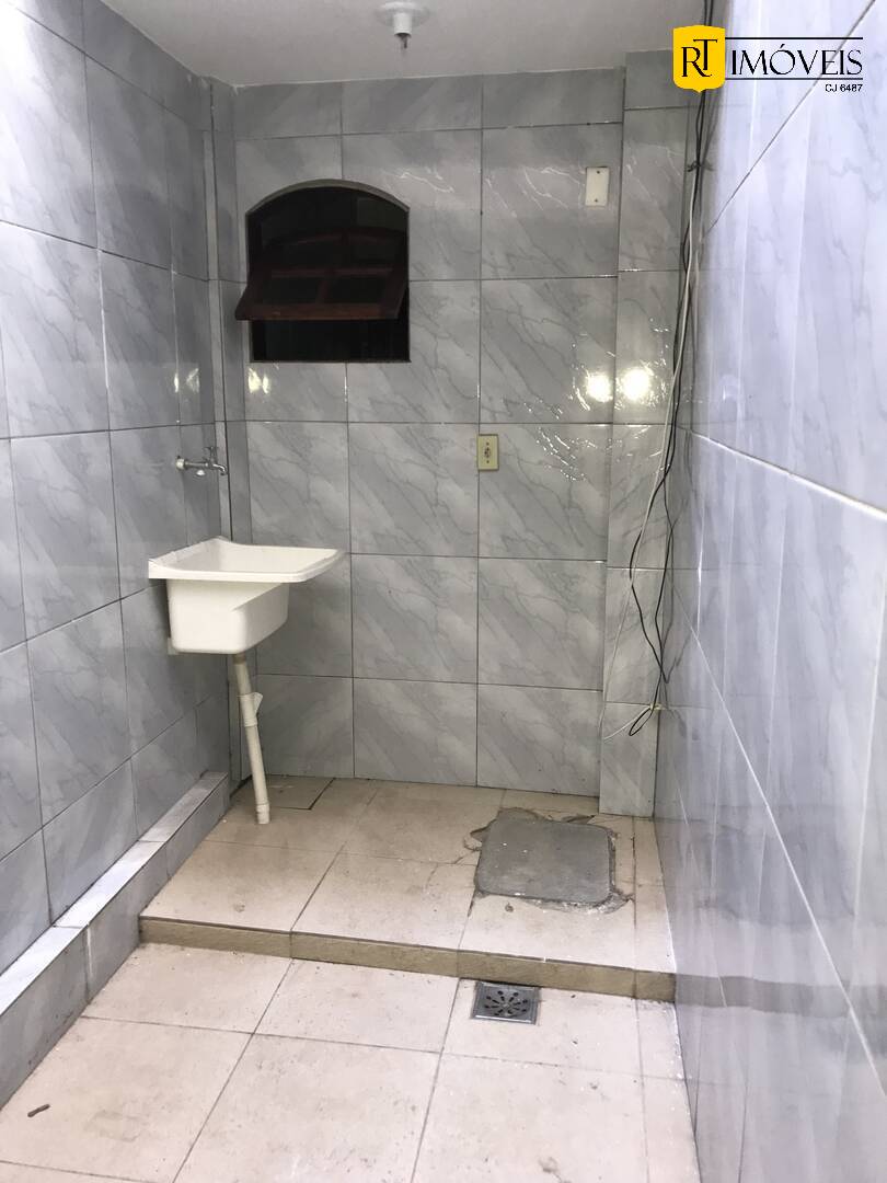 Casa à venda com 4 quartos, 250m² - Foto 25