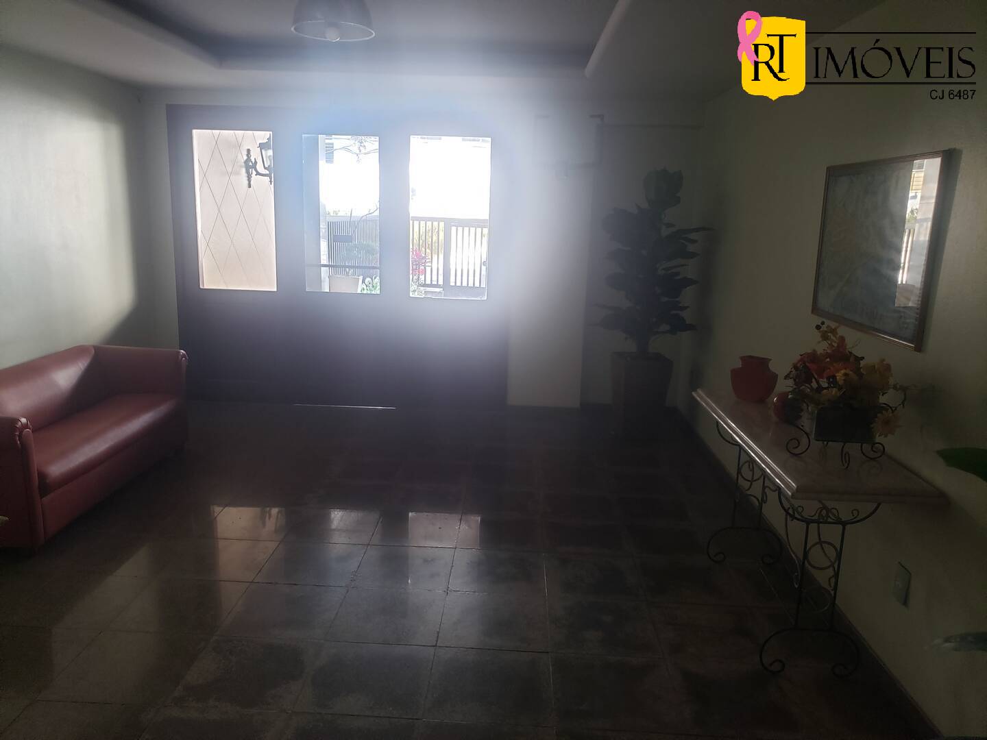 Apartamento à venda com 3 quartos, 248m² - Foto 29