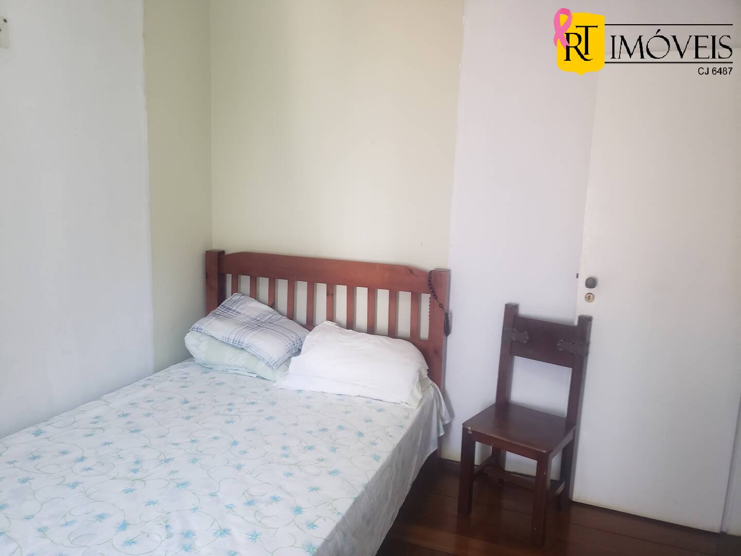 Apartamento à venda com 3 quartos, 248m² - Foto 16