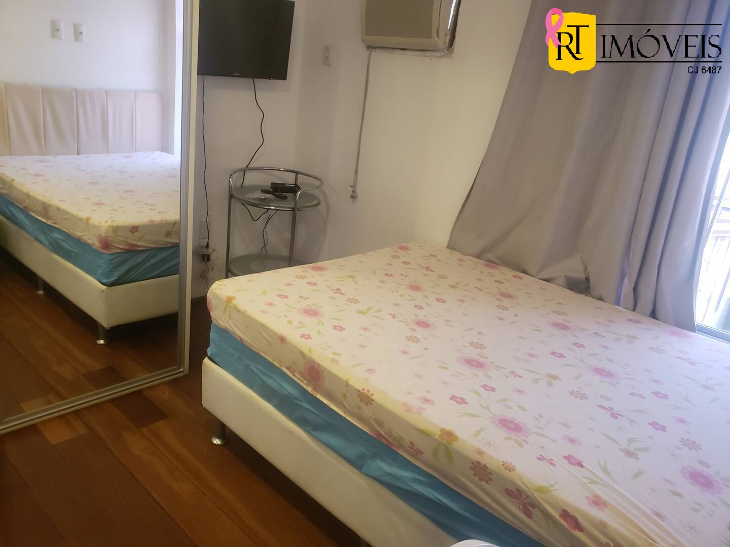 Apartamento à venda com 3 quartos, 248m² - Foto 20