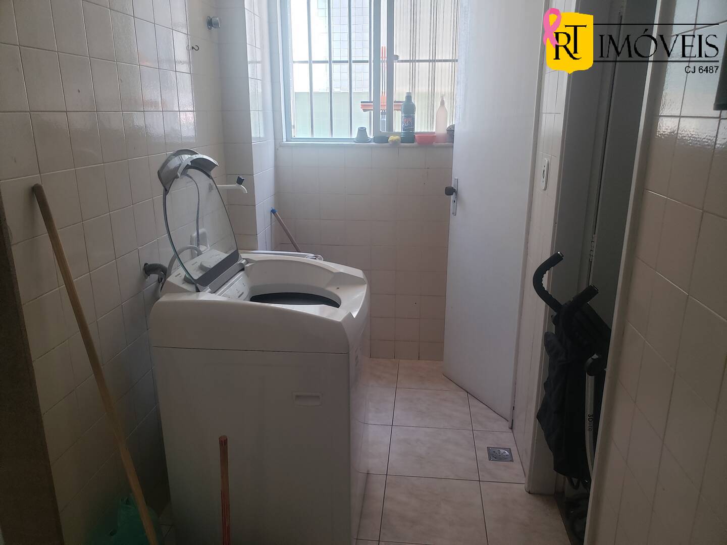 Apartamento à venda com 3 quartos, 248m² - Foto 27