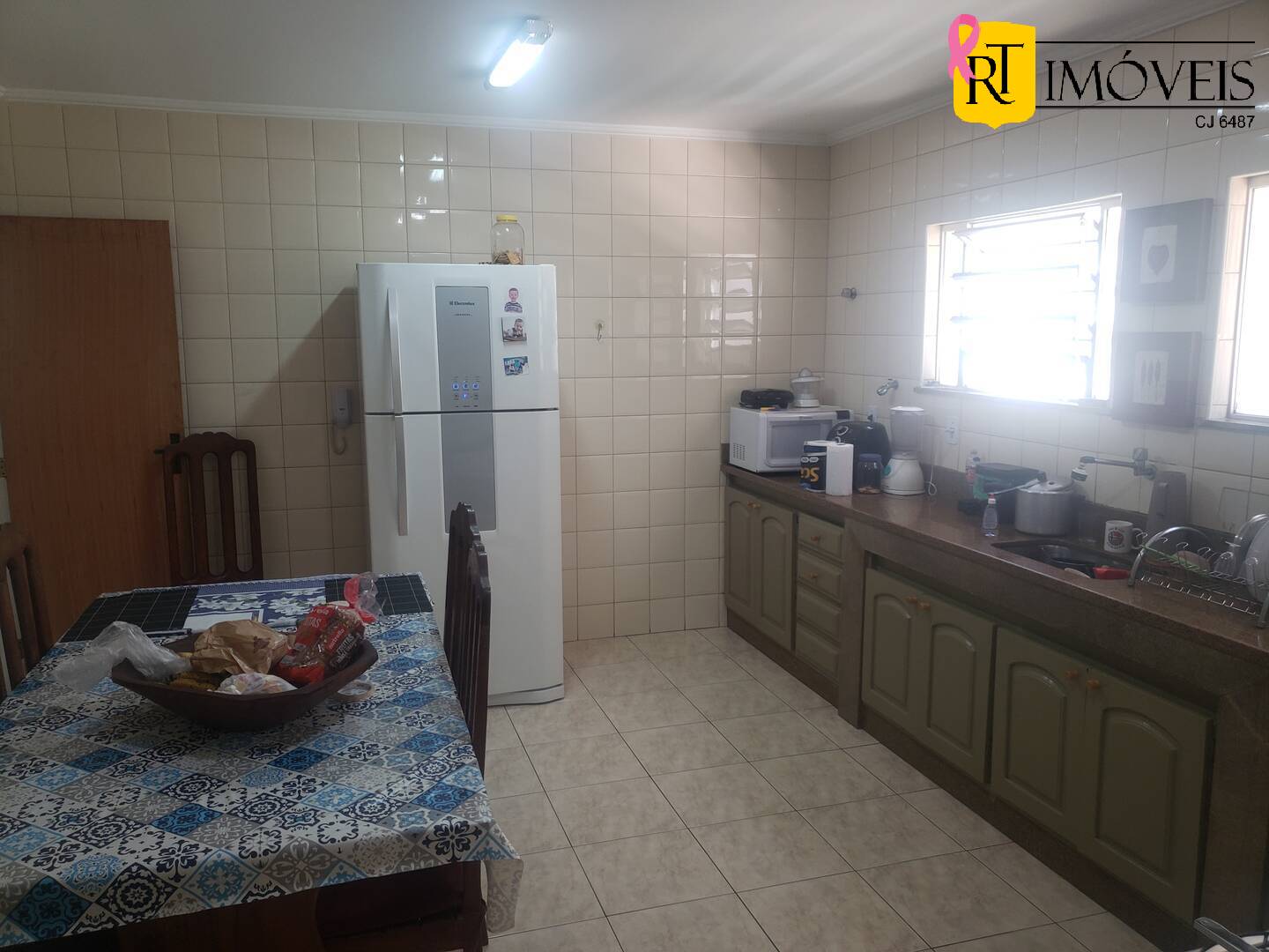 Apartamento à venda com 3 quartos, 248m² - Foto 24