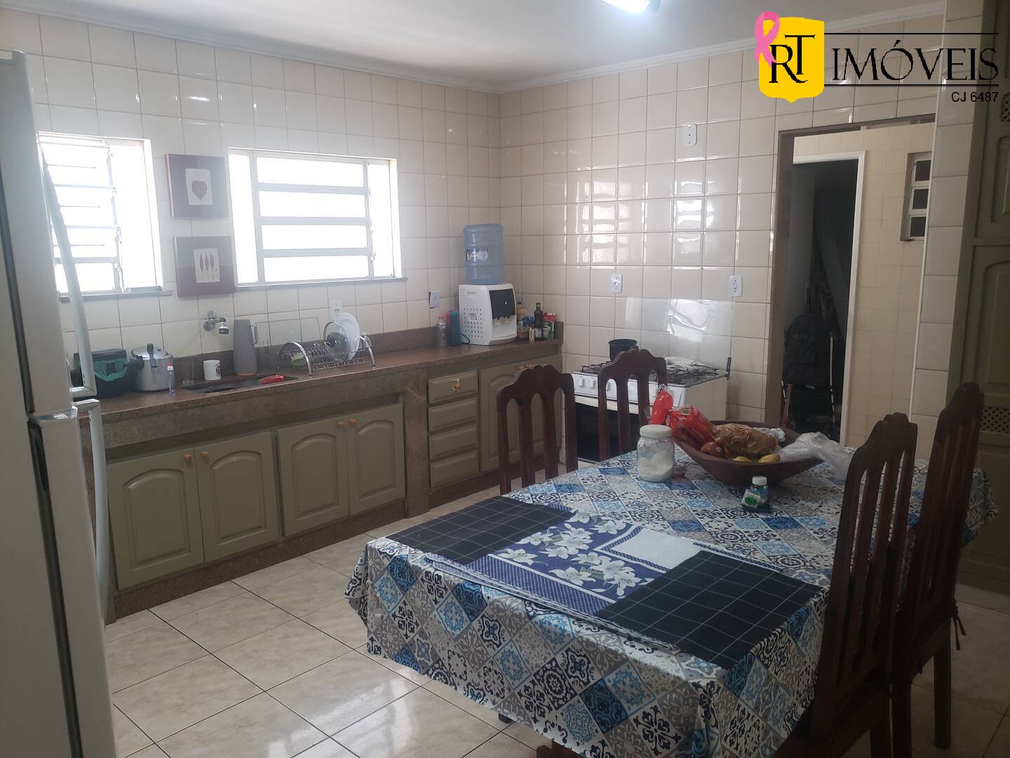 Apartamento à venda com 3 quartos, 248m² - Foto 23