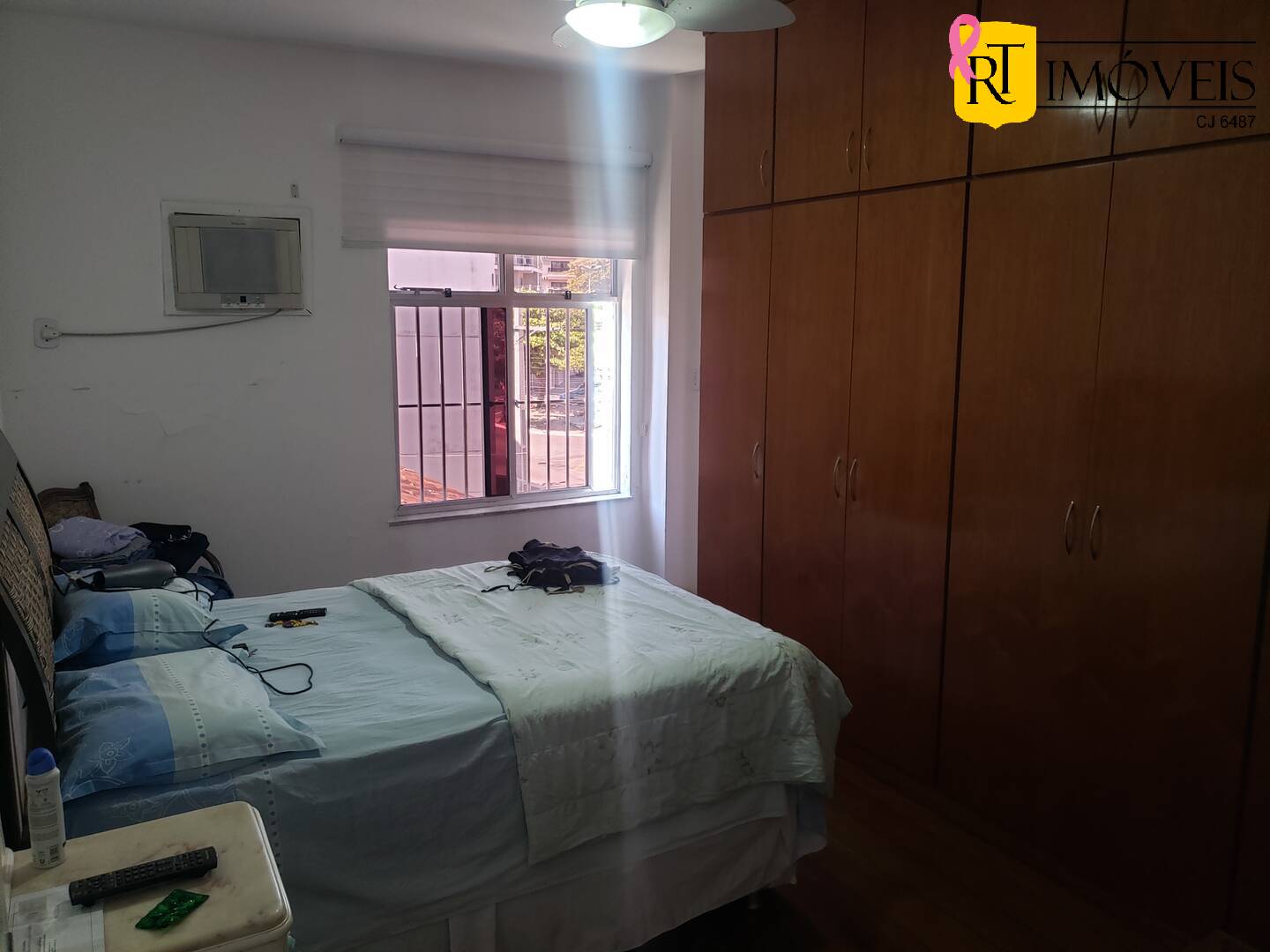 Apartamento à venda com 3 quartos, 248m² - Foto 12