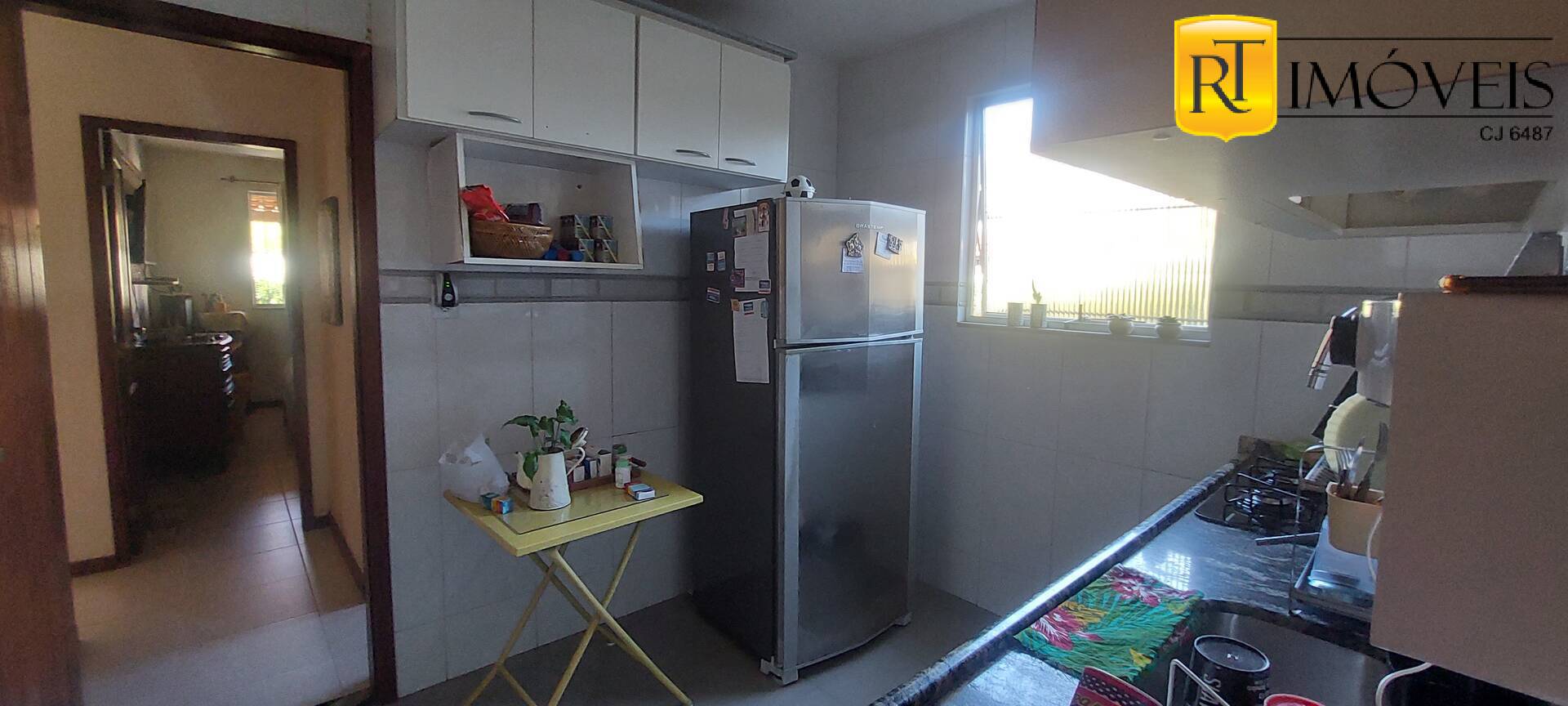 Casa à venda com 4 quartos, 240m² - Foto 13