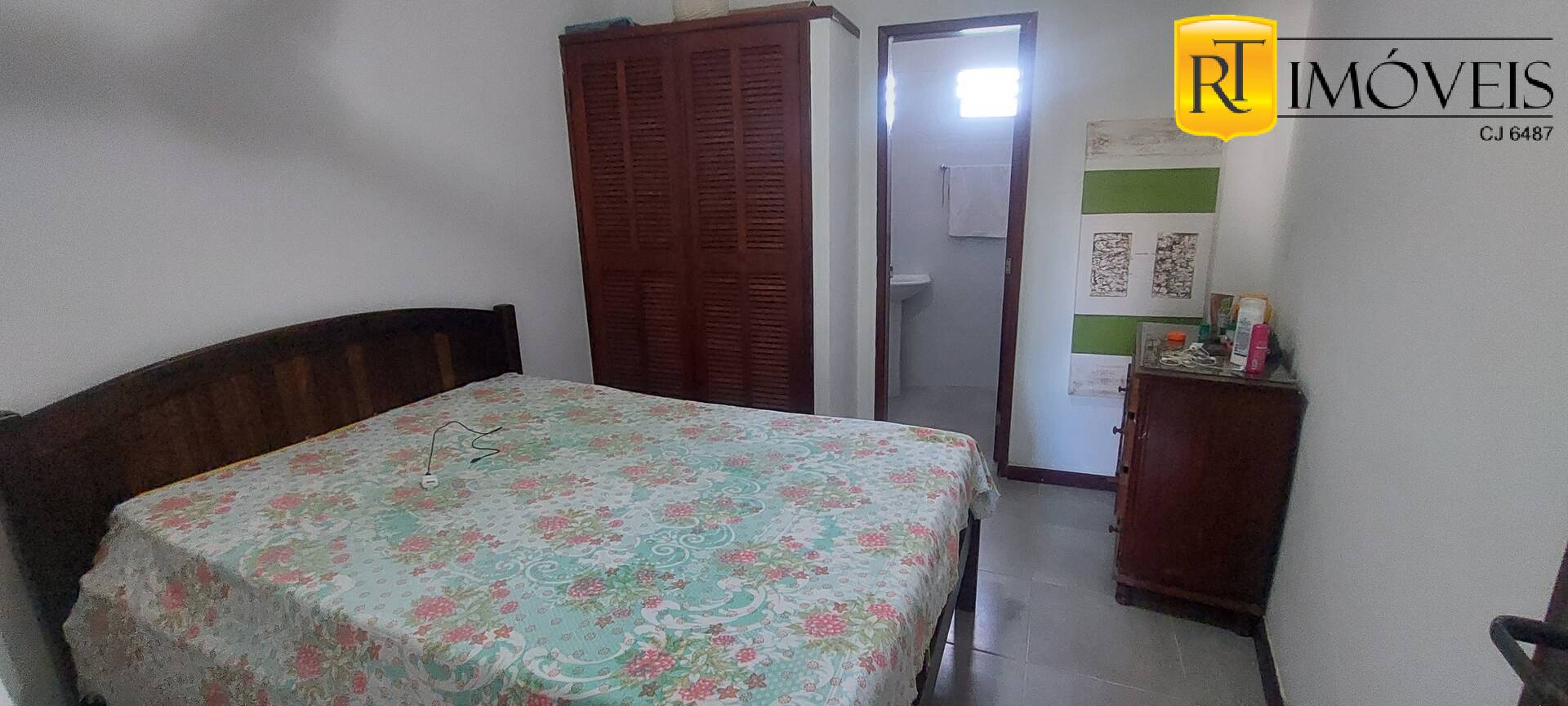 Casa à venda com 4 quartos, 240m² - Foto 18