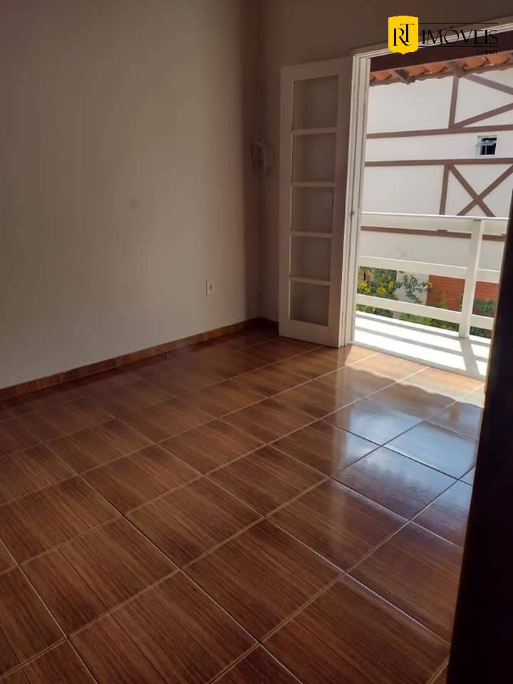 Casa de Condomínio à venda e aluguel com 2 quartos, 86m² - Foto 6