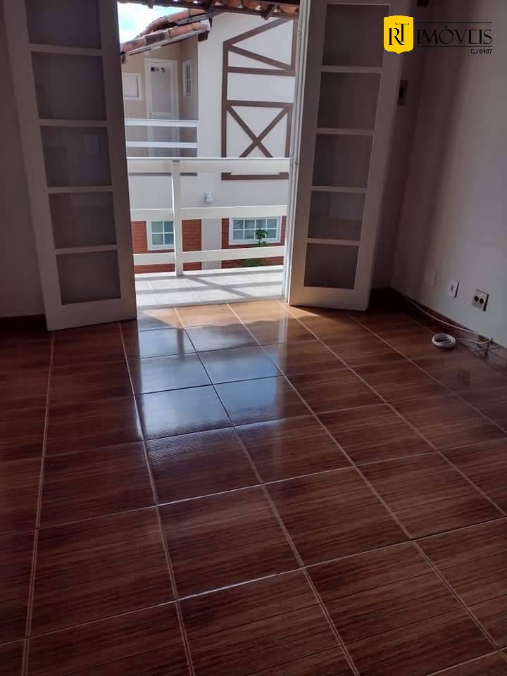 Casa de Condomínio à venda e aluguel com 2 quartos, 86m² - Foto 17