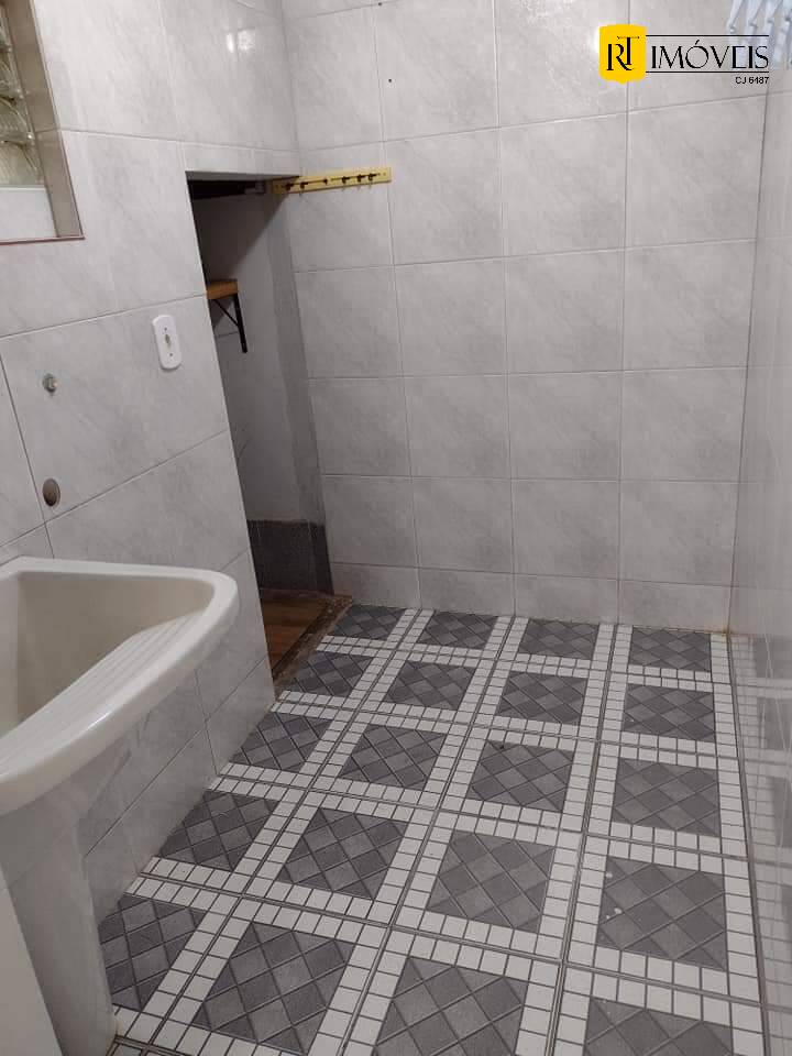 Casa de Condomínio à venda e aluguel com 2 quartos, 86m² - Foto 18