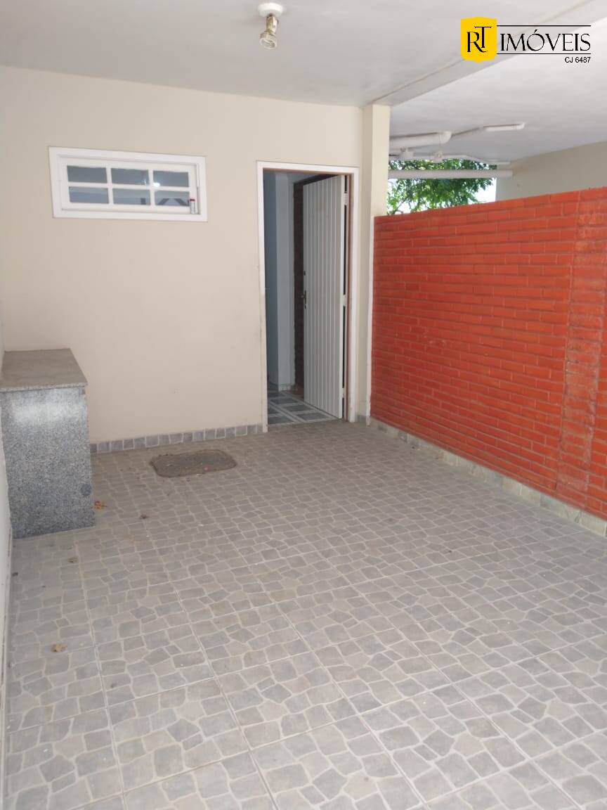 Casa de Condomínio à venda e aluguel com 2 quartos, 86m² - Foto 15