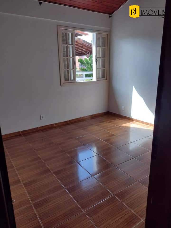 Casa de Condomínio à venda e aluguel com 2 quartos, 86m² - Foto 20