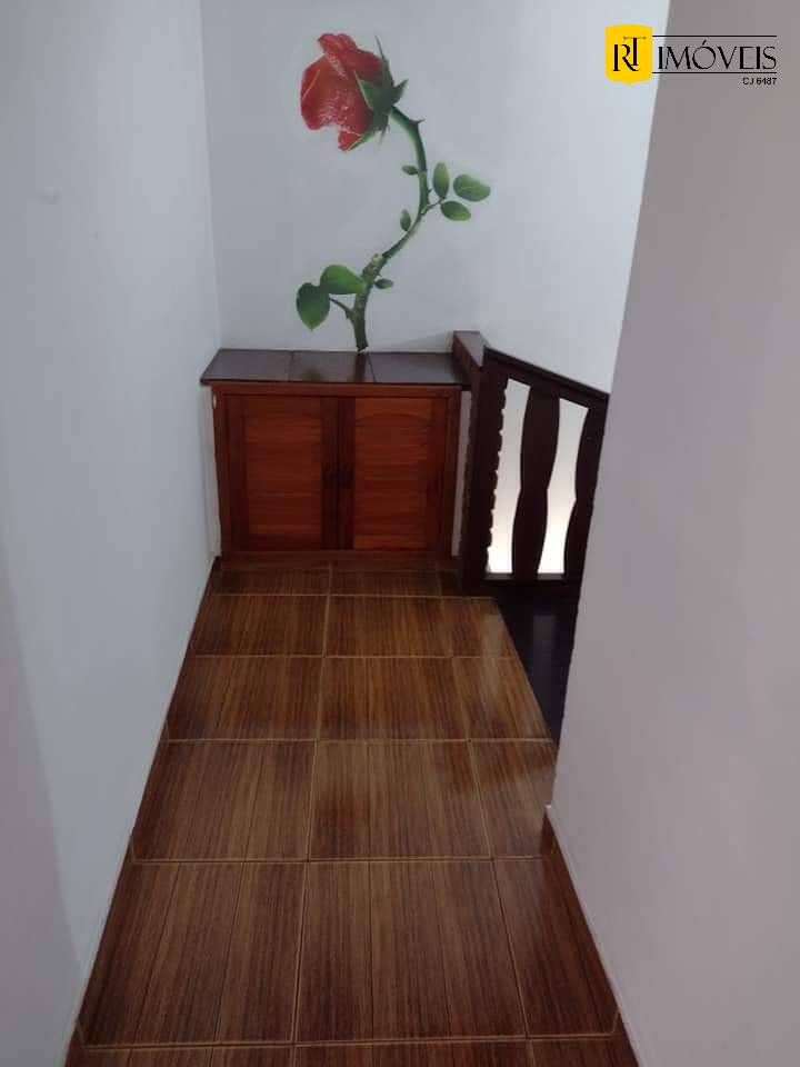 Casa de Condomínio à venda e aluguel com 2 quartos, 86m² - Foto 22