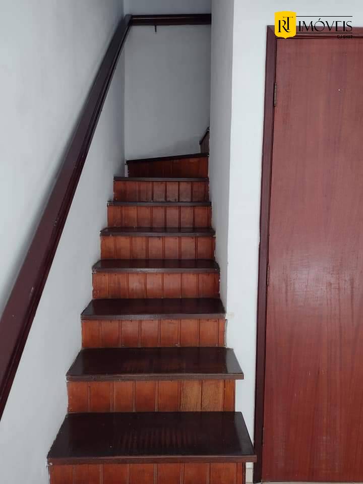 Casa de Condomínio à venda e aluguel com 2 quartos, 86m² - Foto 26