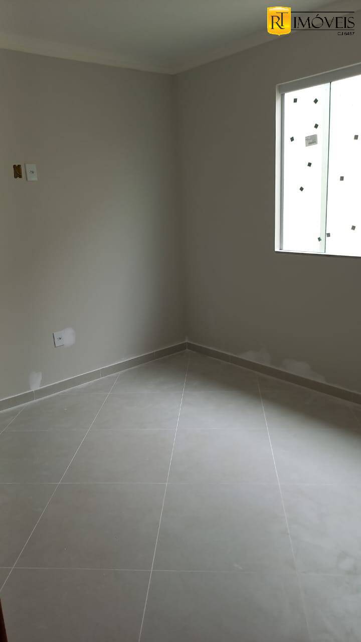 Casa à venda com 3 quartos, 360m² - Foto 20