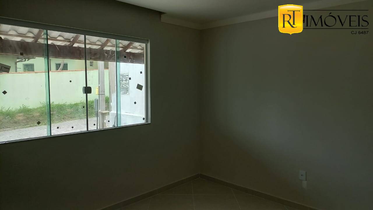 Casa à venda com 3 quartos, 360m² - Foto 19