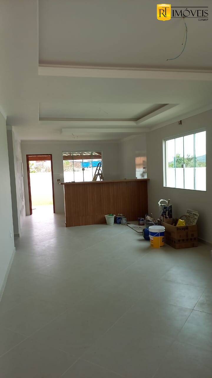 Casa à venda com 3 quartos, 360m² - Foto 26