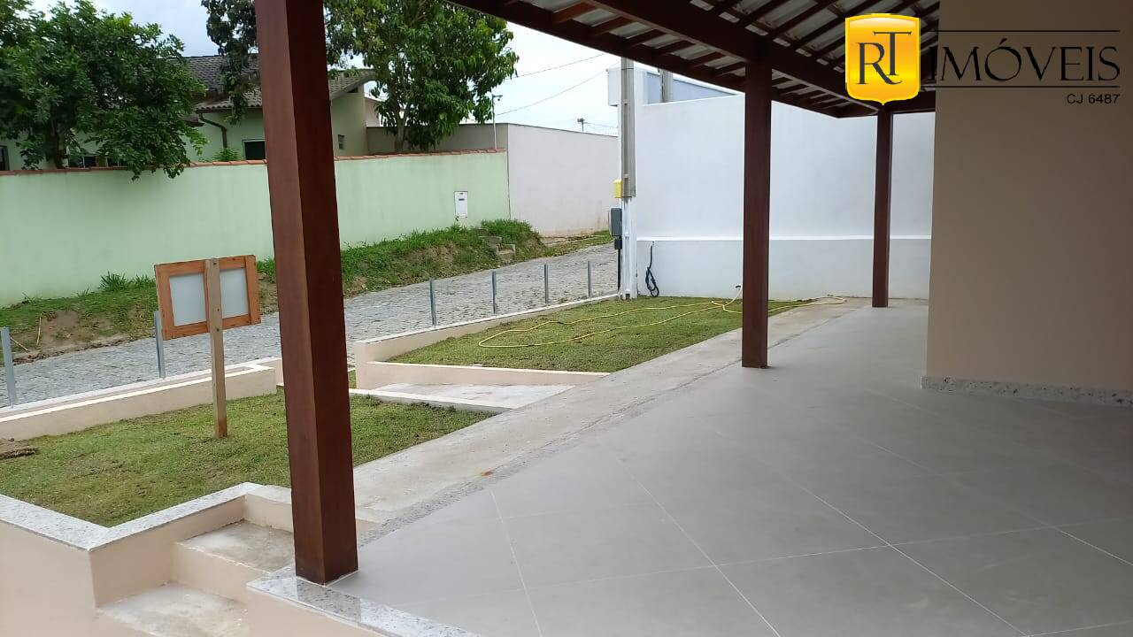 Casa à venda com 3 quartos, 360m² - Foto 28