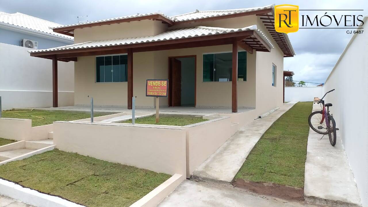 Casa à venda com 3 quartos, 360m² - Foto 29