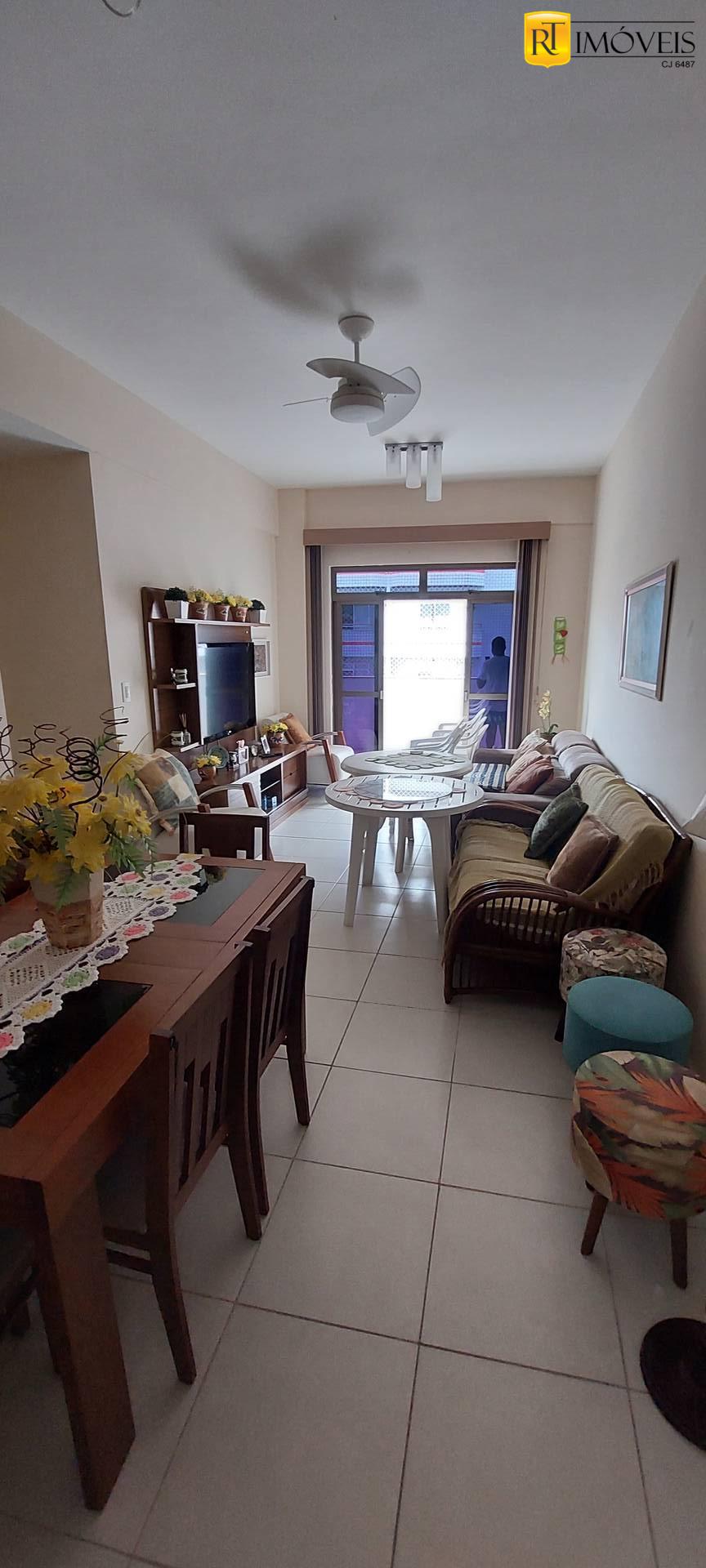 Apartamento à venda com 3 quartos, 128m² - Foto 17