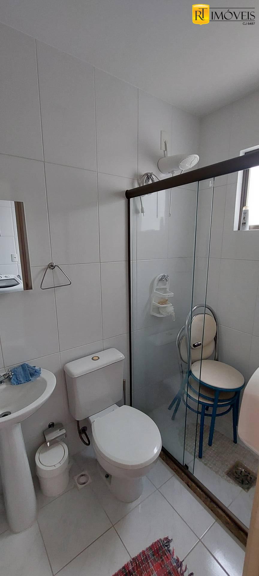 Apartamento à venda com 3 quartos, 128m² - Foto 20