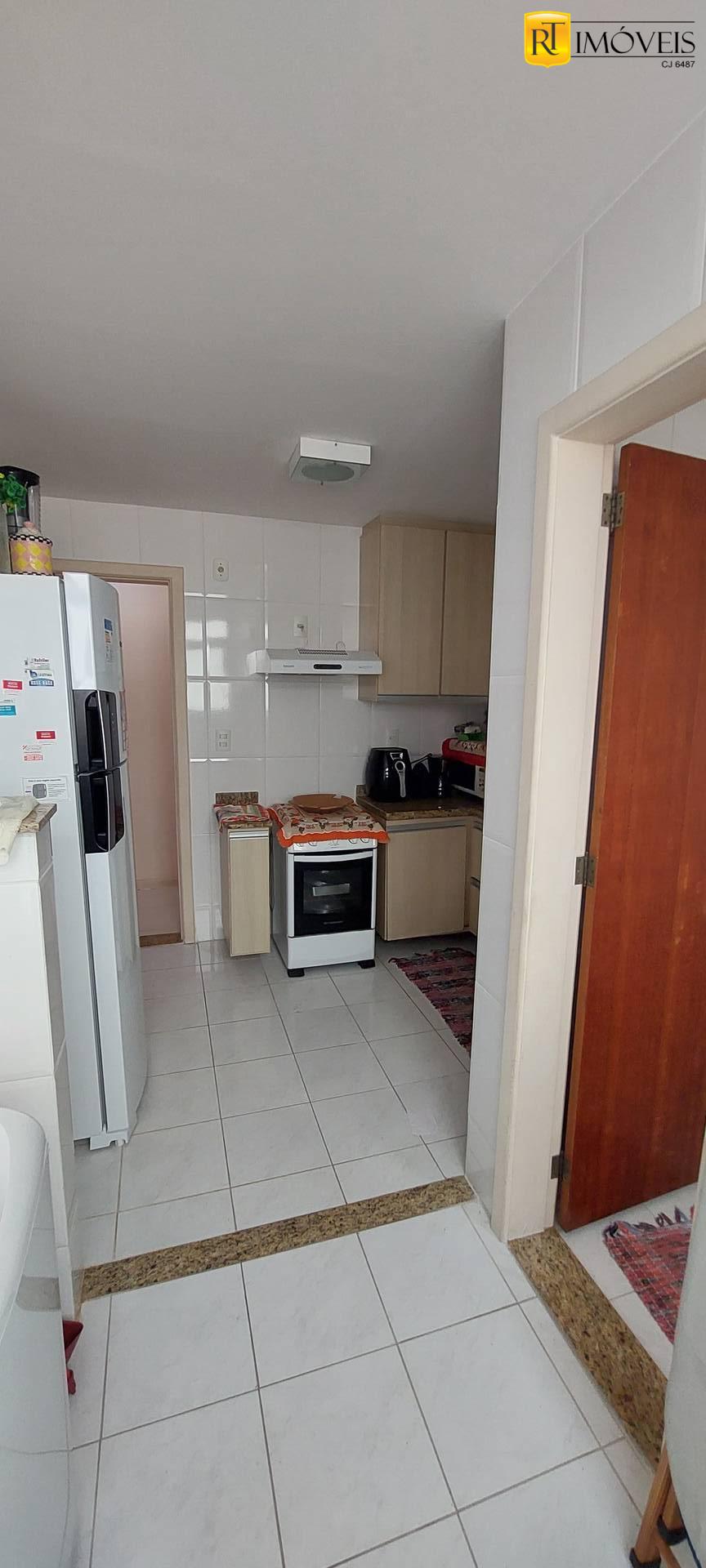 Apartamento à venda com 3 quartos, 128m² - Foto 23