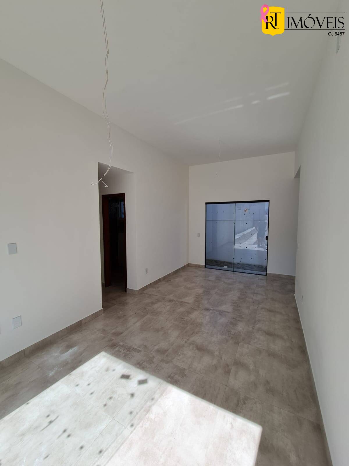 Casa à venda com 3 quartos, 253m² - Foto 6