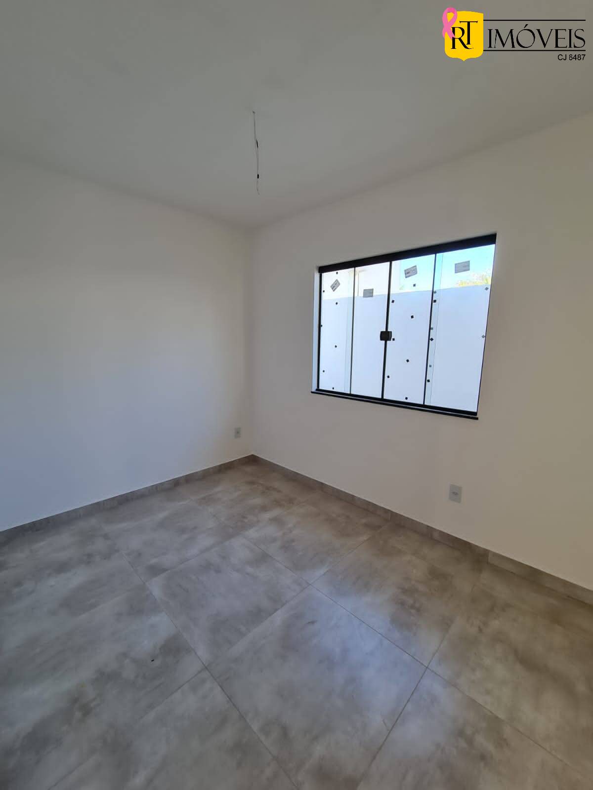 Casa à venda com 3 quartos, 253m² - Foto 13