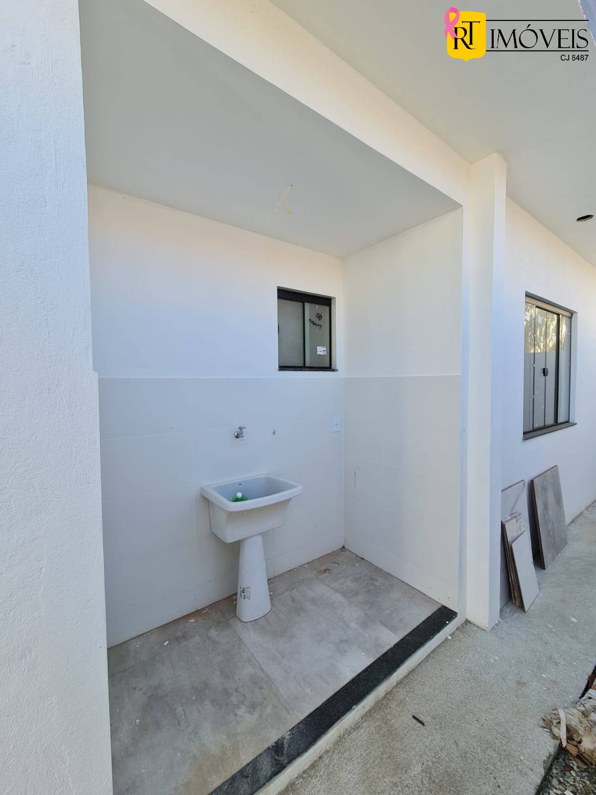 Casa à venda com 3 quartos, 253m² - Foto 12