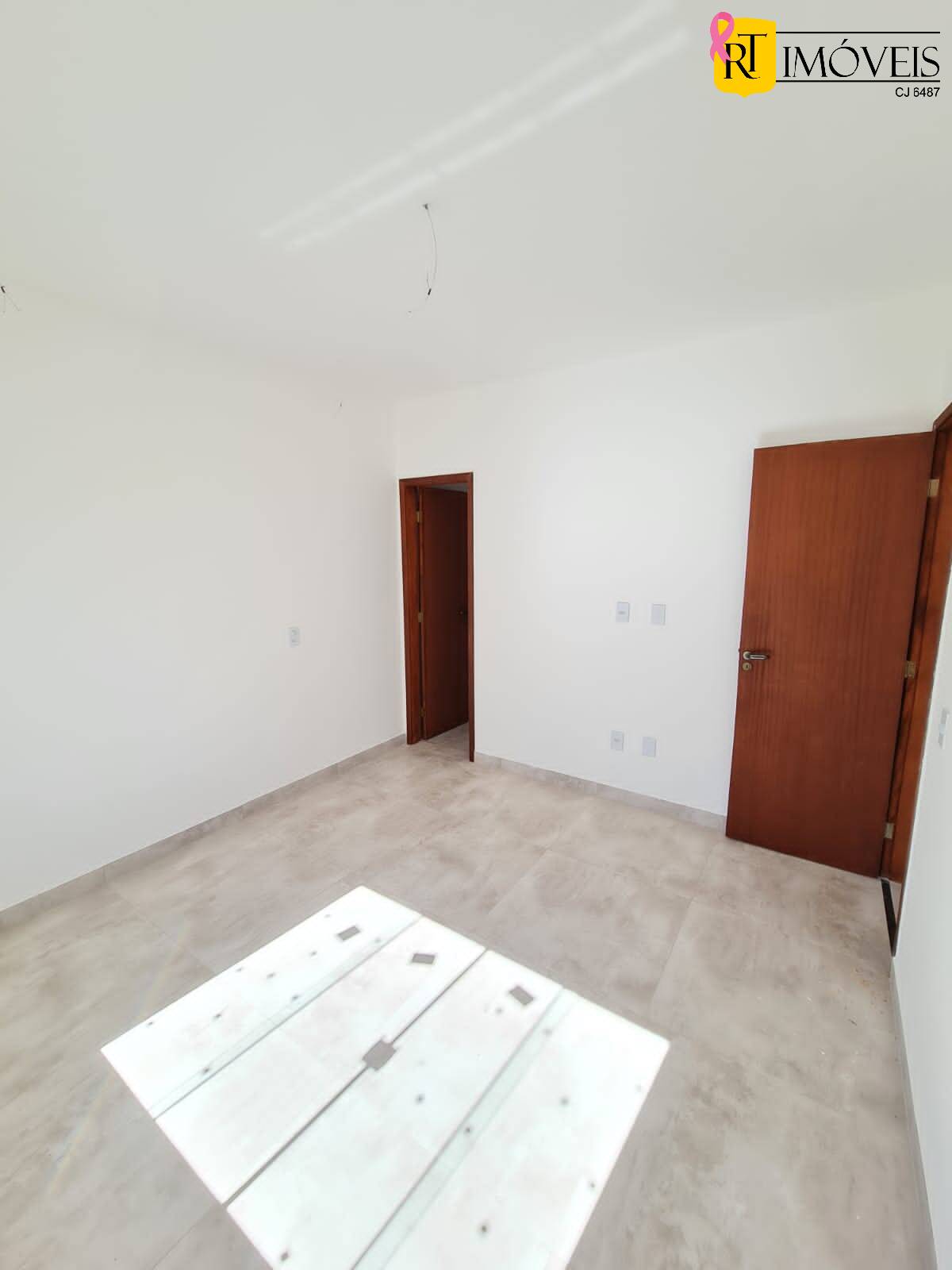 Casa à venda com 3 quartos, 253m² - Foto 11