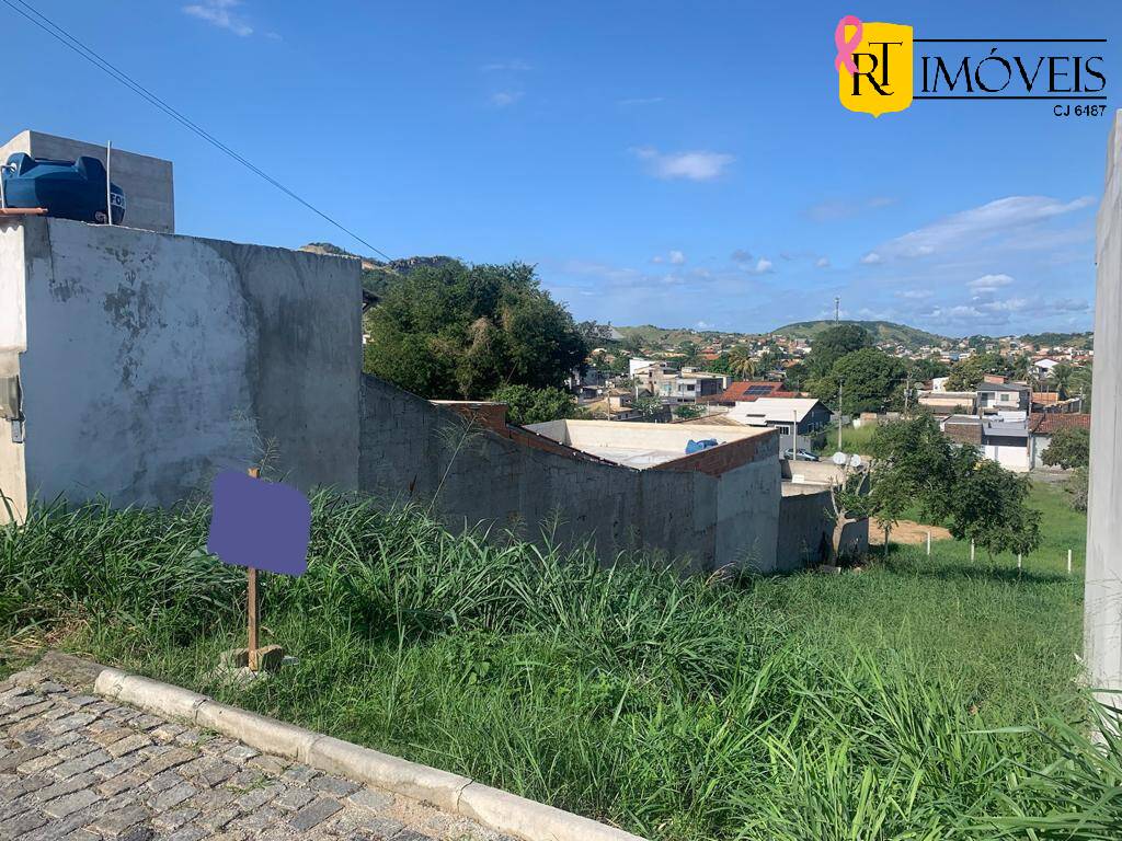 Terreno à venda, 346m² - Foto 1