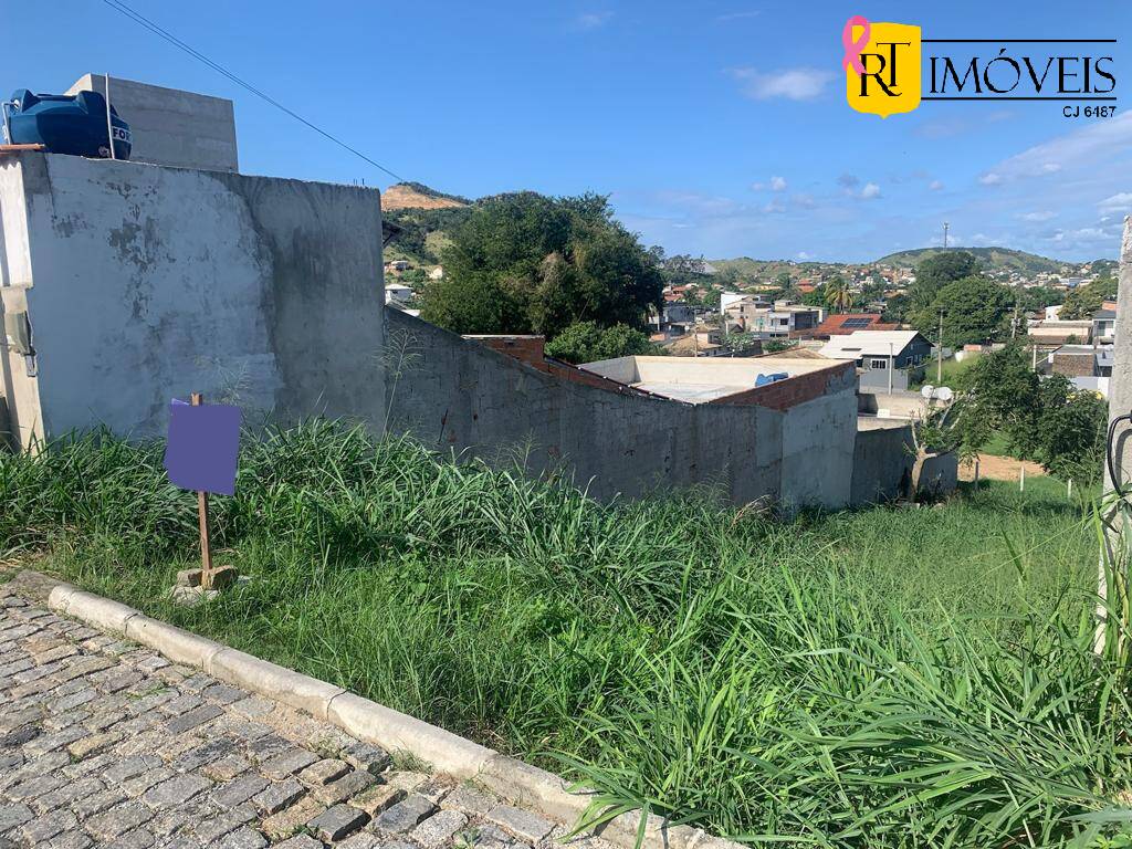 Terreno à venda, 346m² - Foto 2