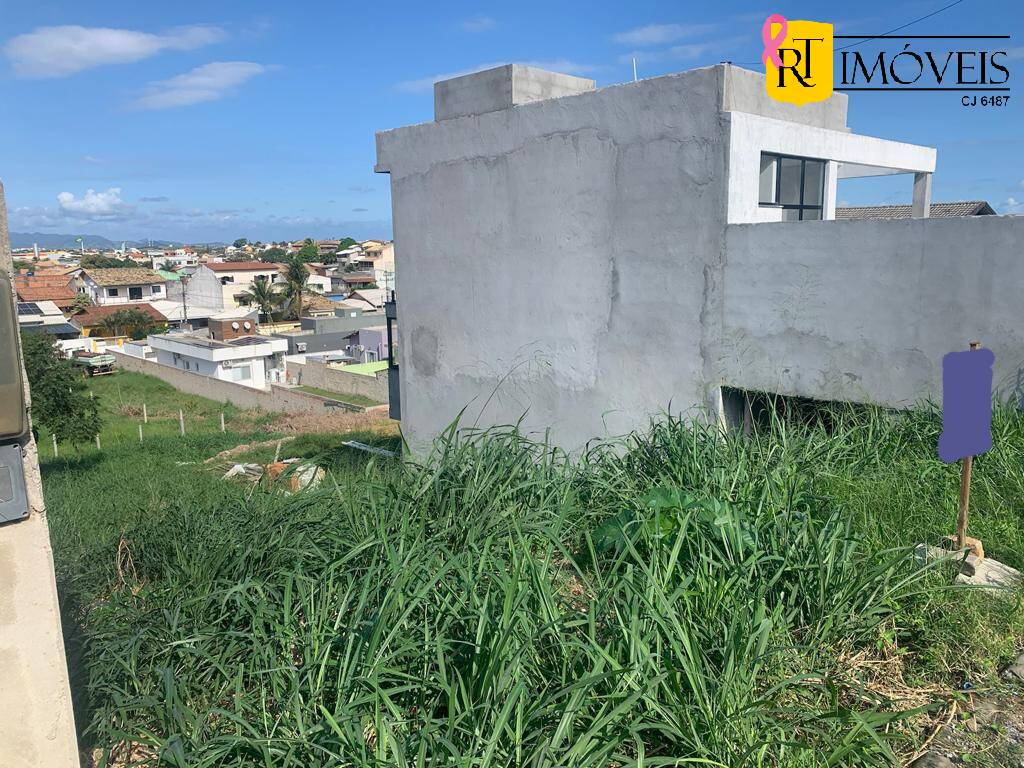 Terreno à venda, 346m² - Foto 3