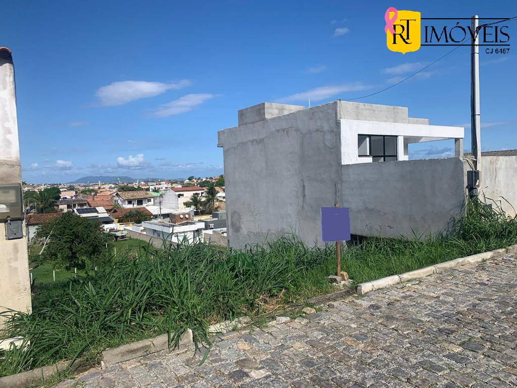 Terreno à venda, 346m² - Foto 8