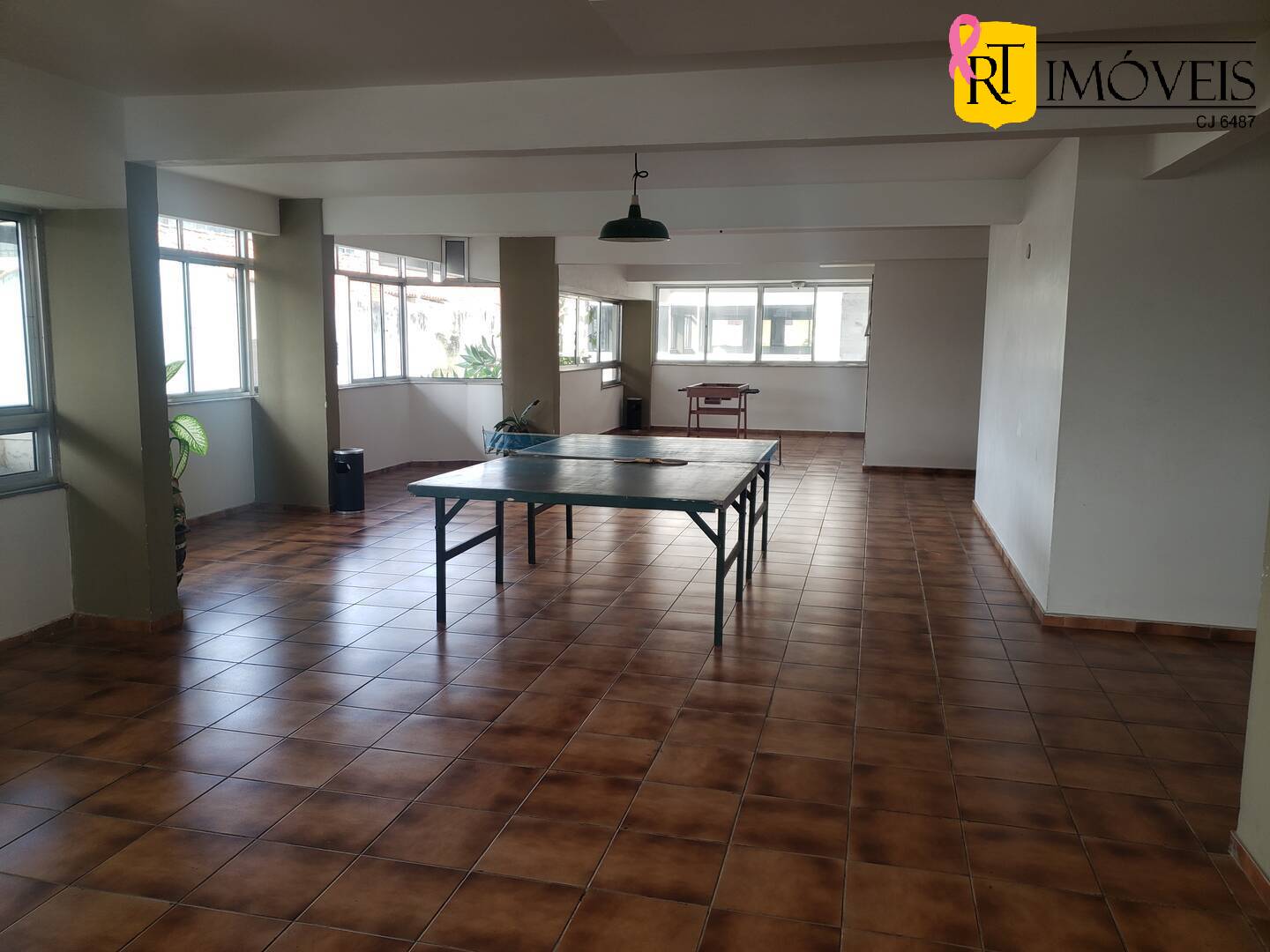 Apartamento à venda com 2 quartos, 99m² - Foto 32