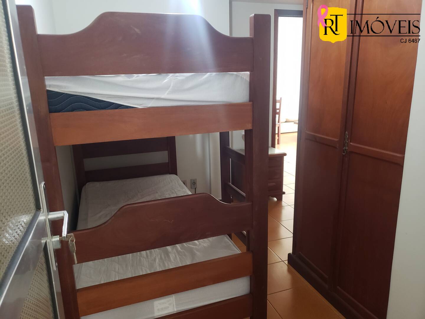 Apartamento à venda com 2 quartos, 99m² - Foto 8