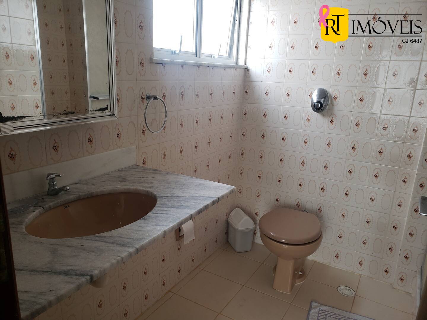 Apartamento à venda com 2 quartos, 99m² - Foto 10