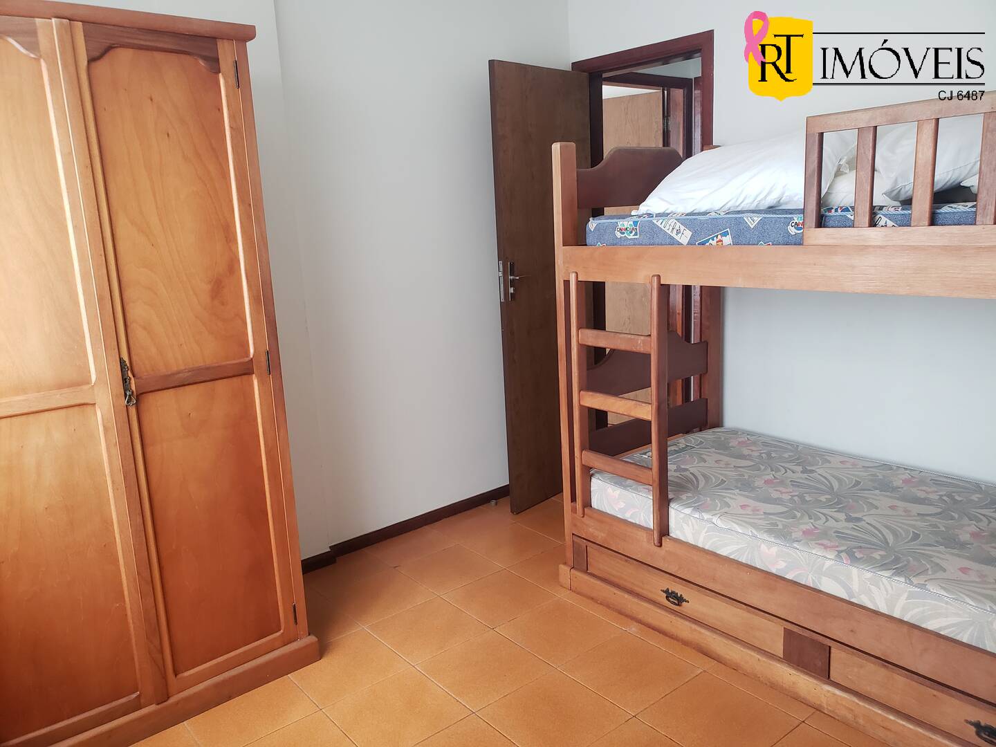 Apartamento à venda com 2 quartos, 99m² - Foto 15