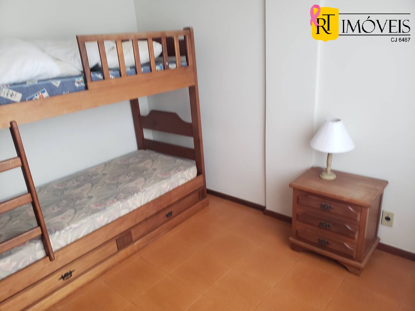 Apartamento à venda com 2 quartos, 99m² - Foto 16