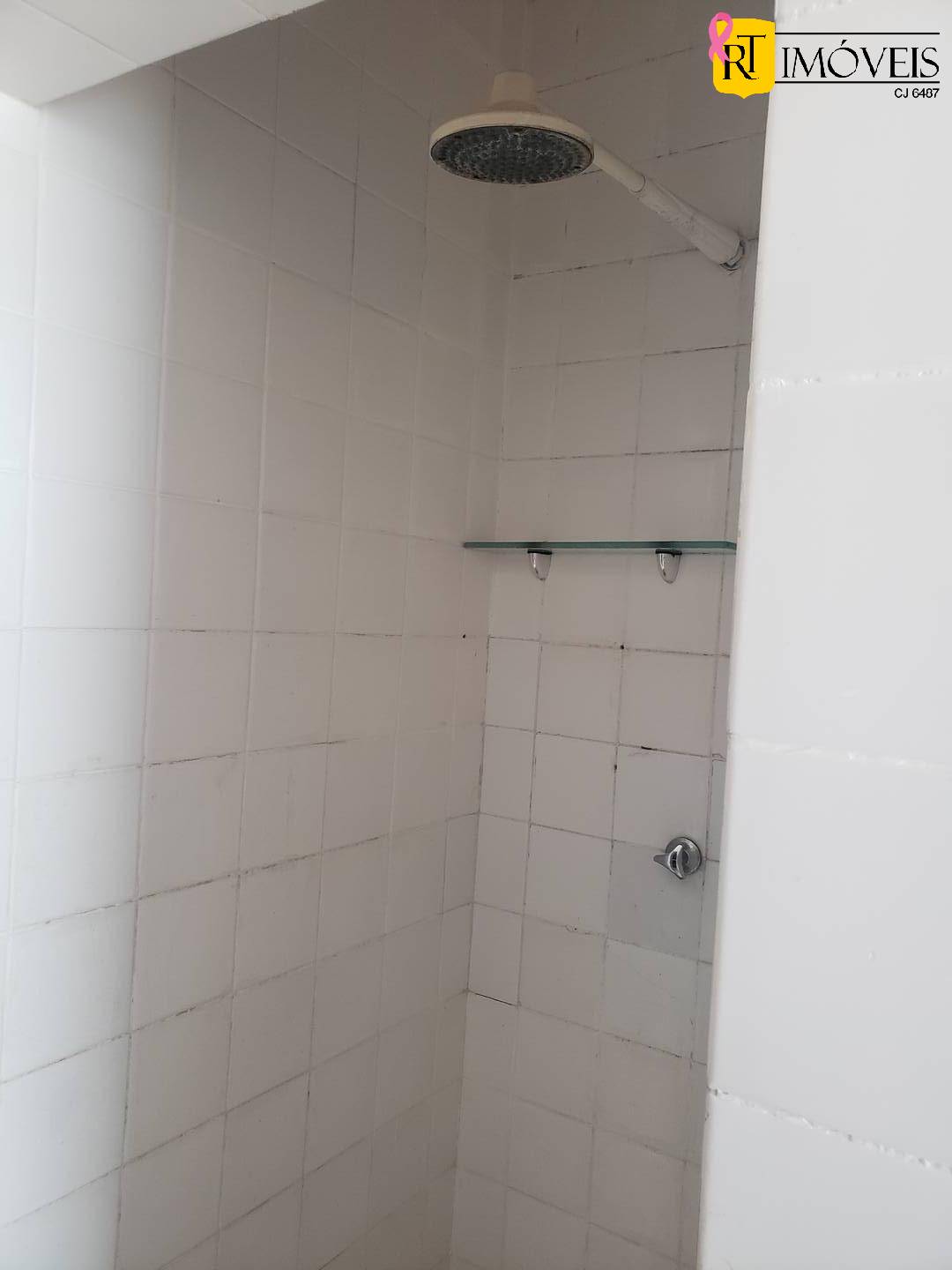 Apartamento à venda com 2 quartos, 99m² - Foto 27