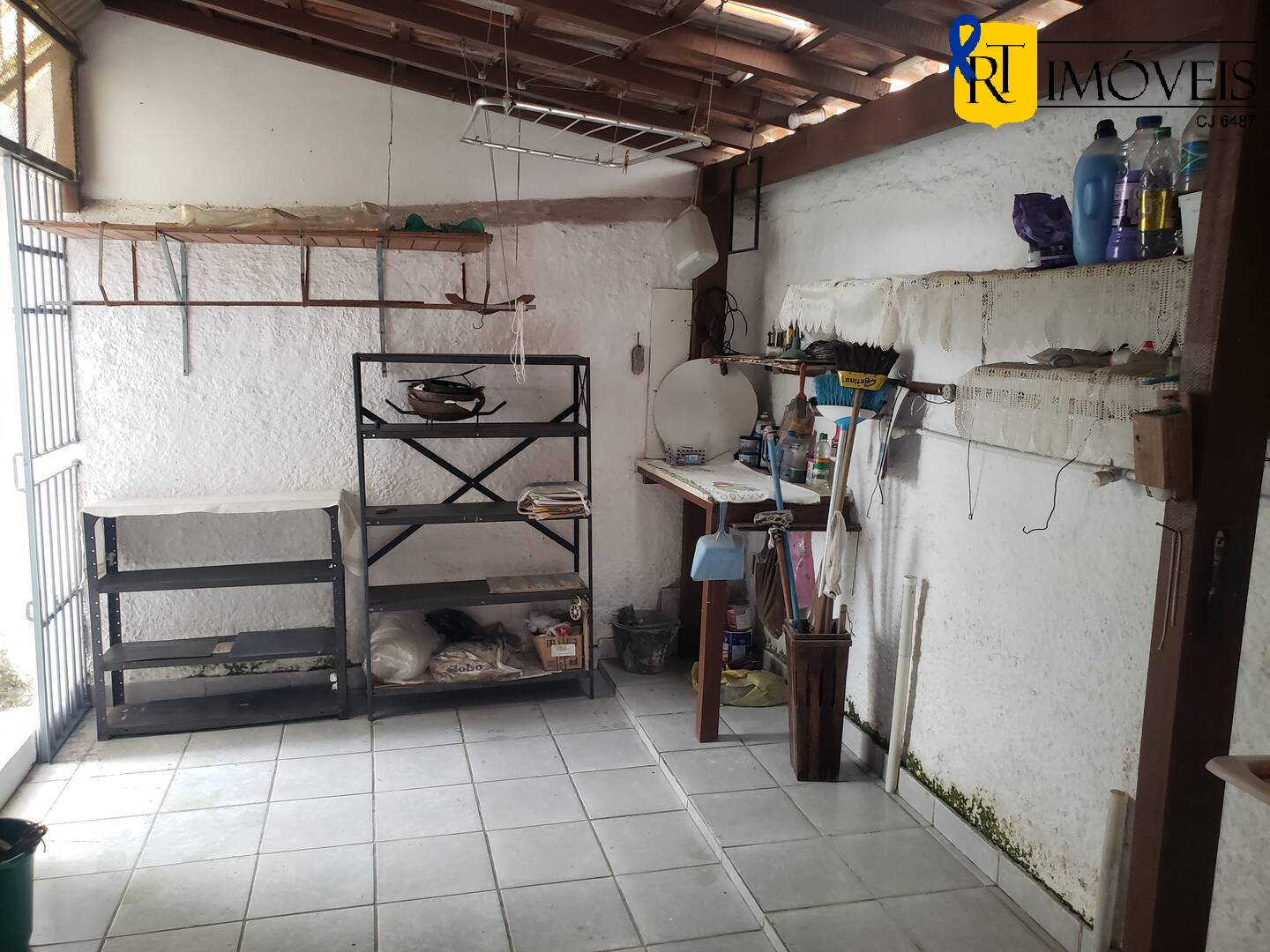 Casa de Condomínio à venda com 2 quartos, 81m² - Foto 19