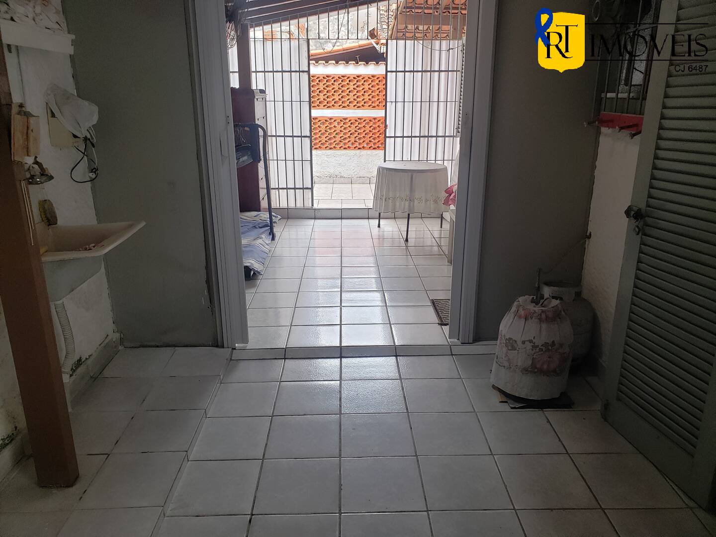 Casa de Condomínio à venda com 2 quartos, 81m² - Foto 22