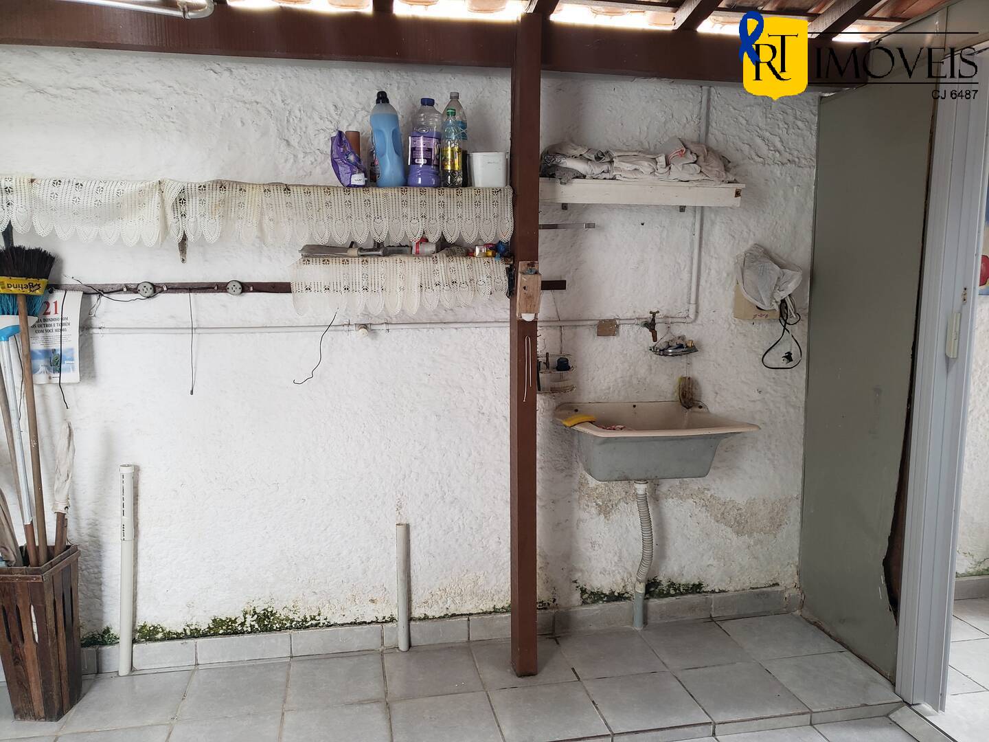 Casa de Condomínio à venda com 2 quartos, 81m² - Foto 25