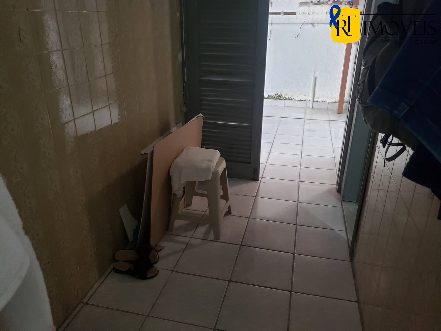 Casa de Condomínio à venda com 2 quartos, 81m² - Foto 23