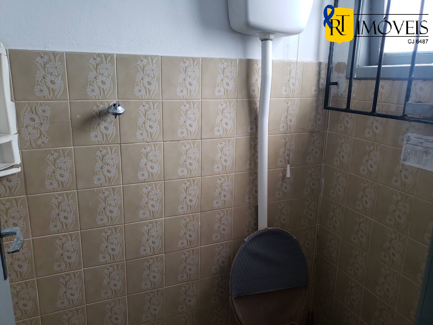 Casa de Condomínio à venda com 2 quartos, 81m² - Foto 16