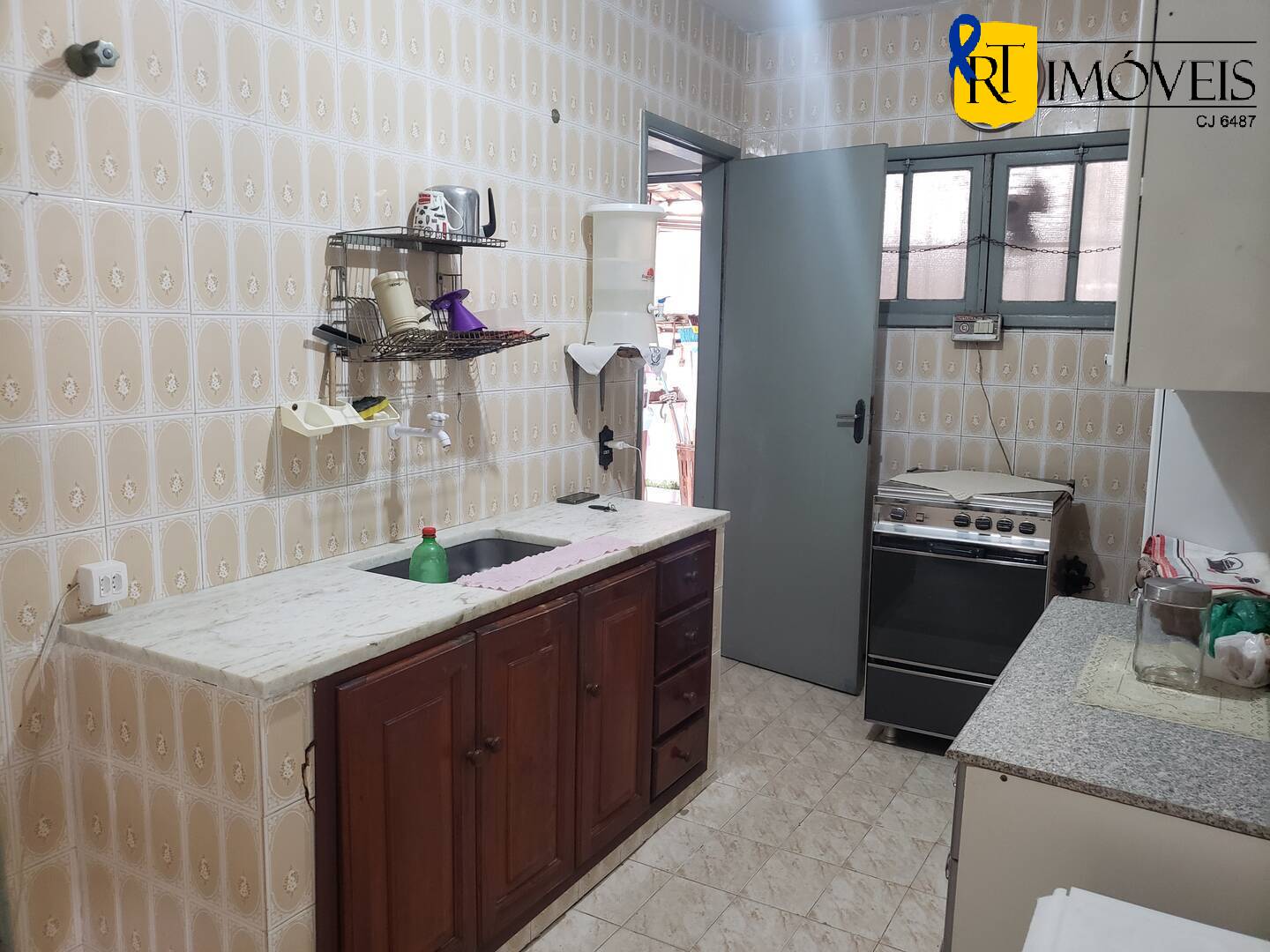 Casa de Condomínio à venda com 2 quartos, 81m² - Foto 10