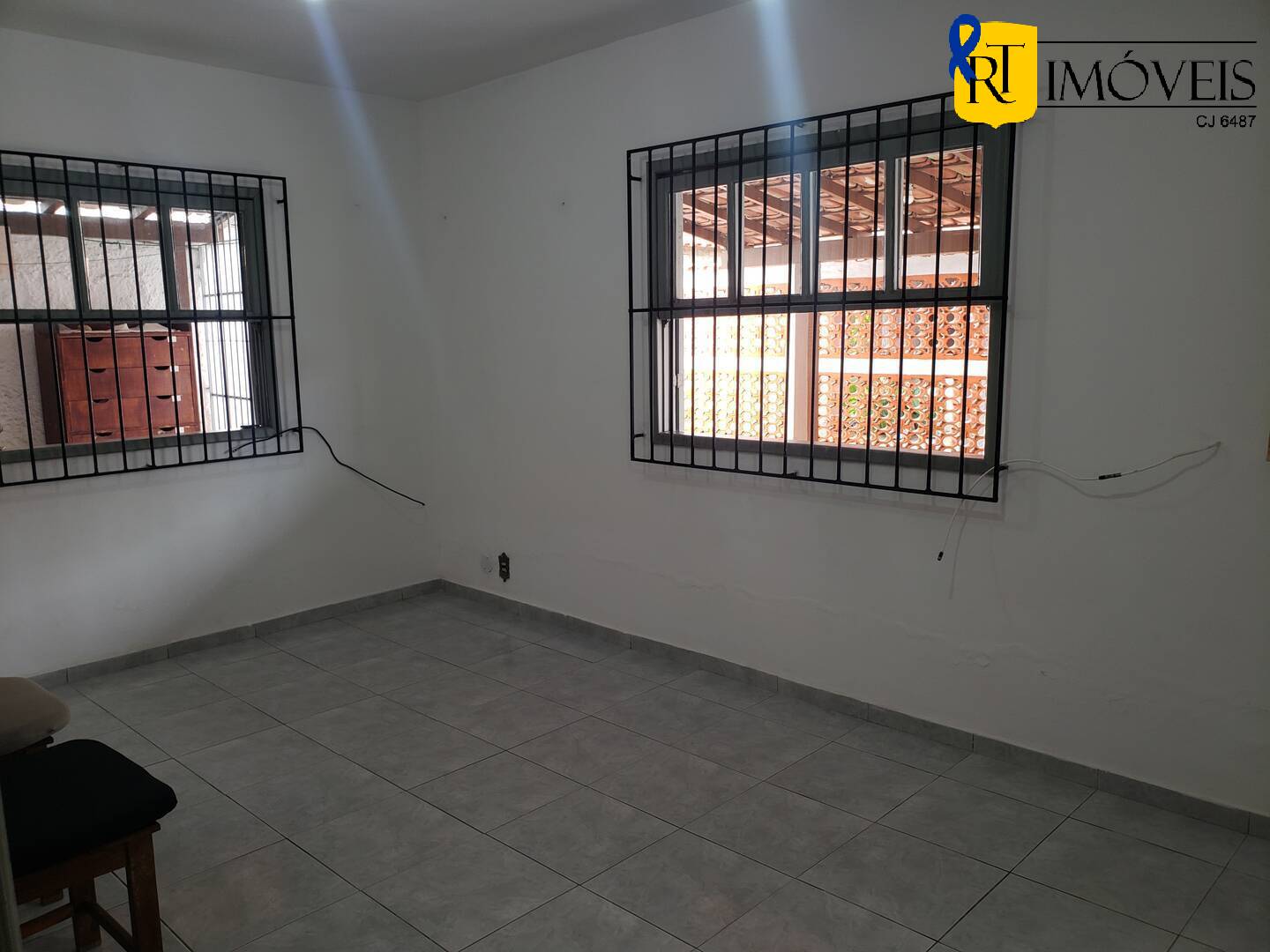 Casa de Condomínio à venda com 2 quartos, 81m² - Foto 5