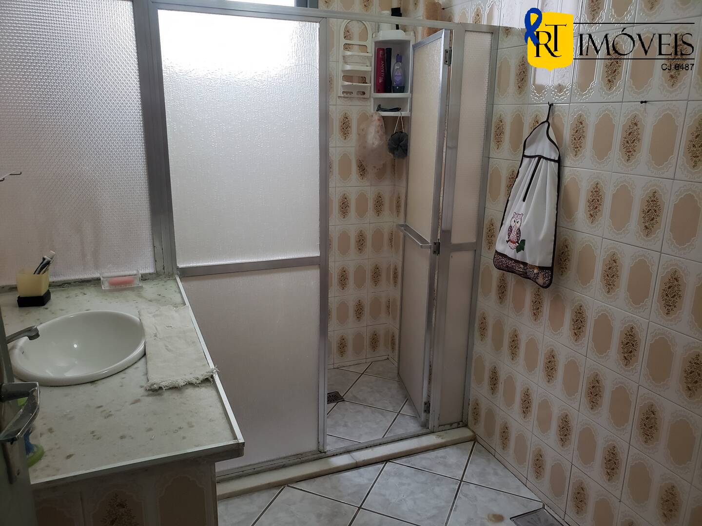 Casa de Condomínio à venda com 2 quartos, 81m² - Foto 14