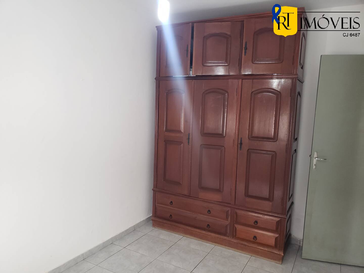 Casa de Condomínio à venda com 2 quartos, 81m² - Foto 12